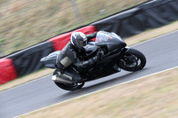 BIKES 0152
