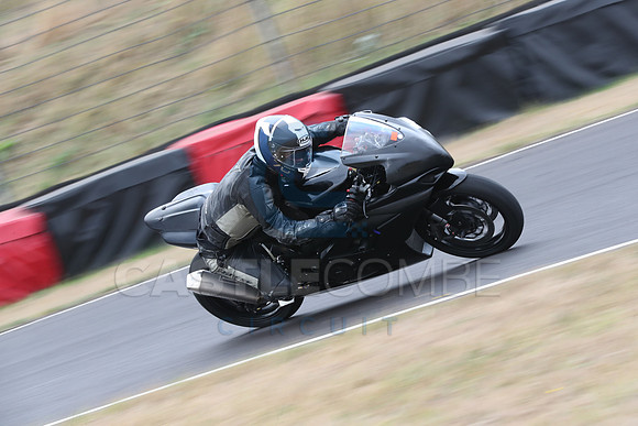 BIKES 0152