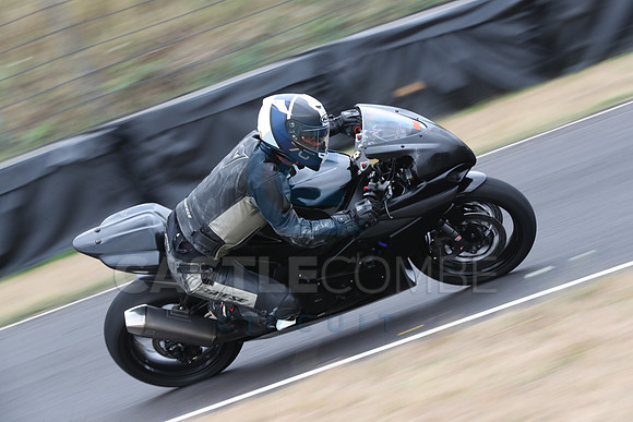 BIKES 0153