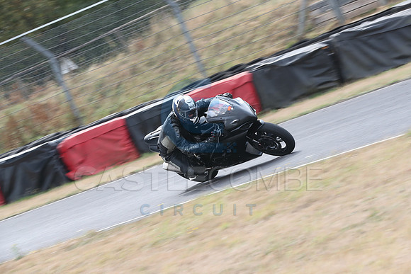 BIKES 0165