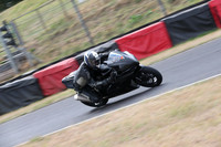 BIKES 0166