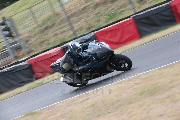 BIKES 0166