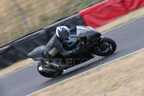 BIKES 0167