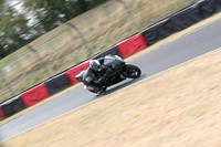BIKES 0180