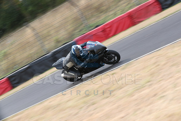 BIKES 0181