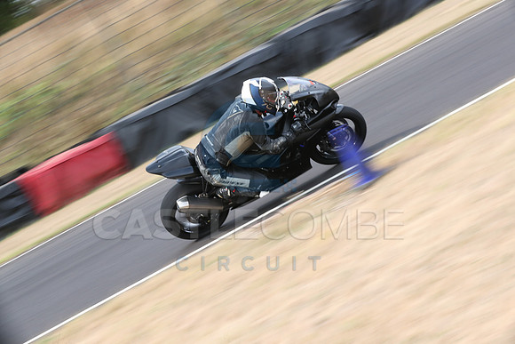 BIKES 0183