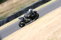 BIKES 0184