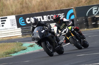 BIKES 0538