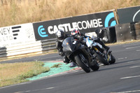 BIKES 0552
