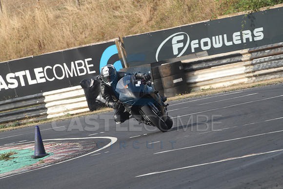 BIKES 0562