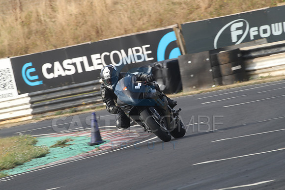 BIKES 0563