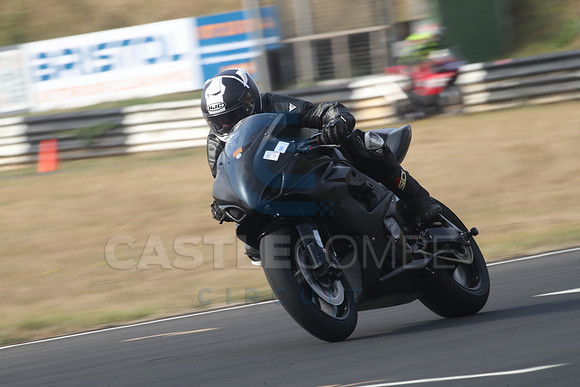 BIKES 0564