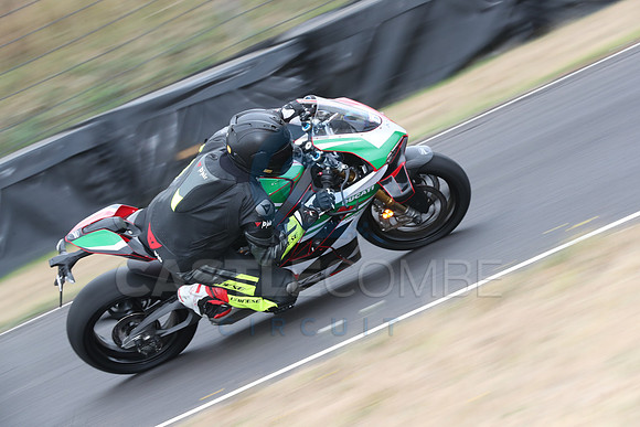 BIKES 0154