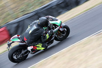 BIKES 0155