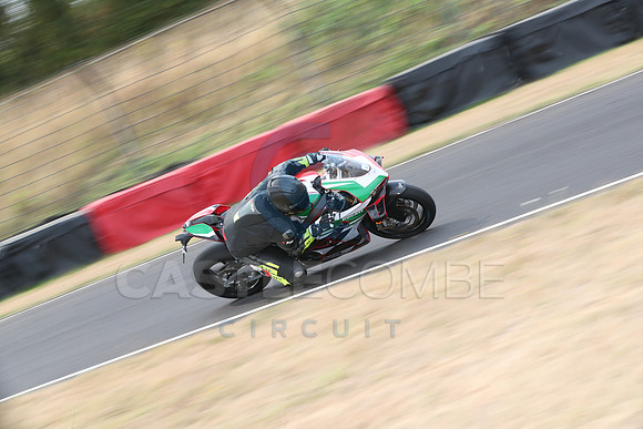 BIKES 0178