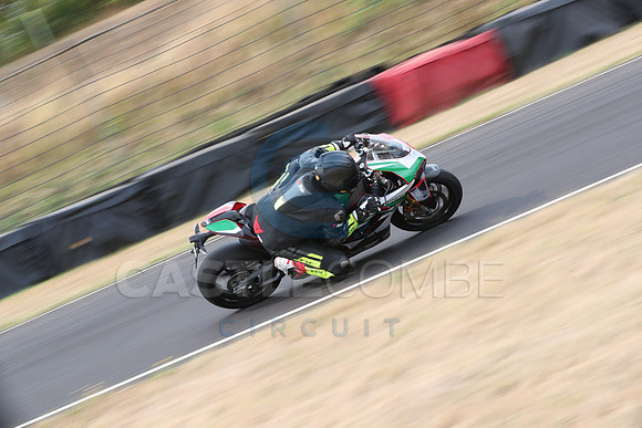 BIKES 0179