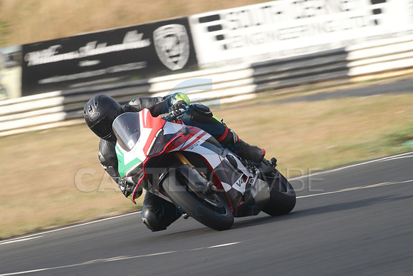 BIKES 0558