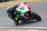 BIKES 1077