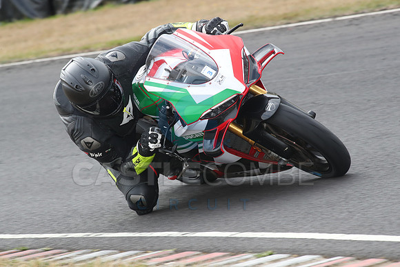 BIKES 1077