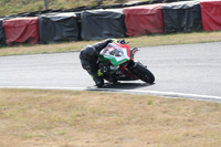 BIKES 1085