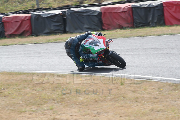 BIKES 1085