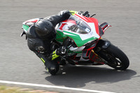 BIKES 1086