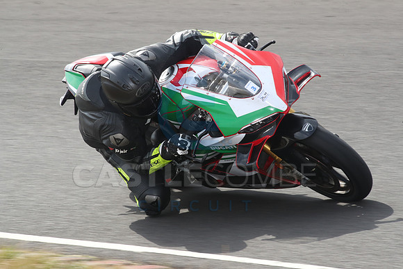BIKES 1086