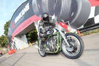 BIKES 0056