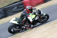 BIKES 0164