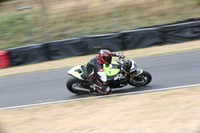 BIKES 0176