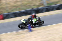 BIKES 0177