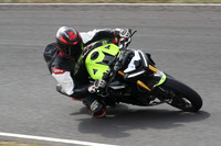 BIKES 1084