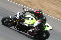 BIKES 1408