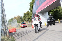 BIKES 0052