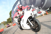 BIKES 0053