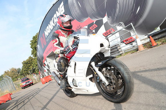 BIKES 0053