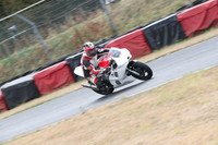 BIKES 0156