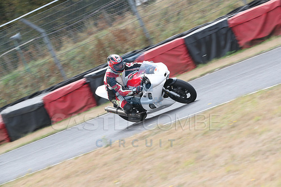 BIKES 0156