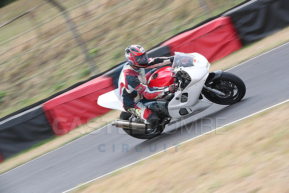 BIKES 0157