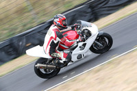 BIKES 0158