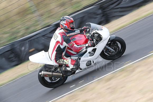 BIKES 0158