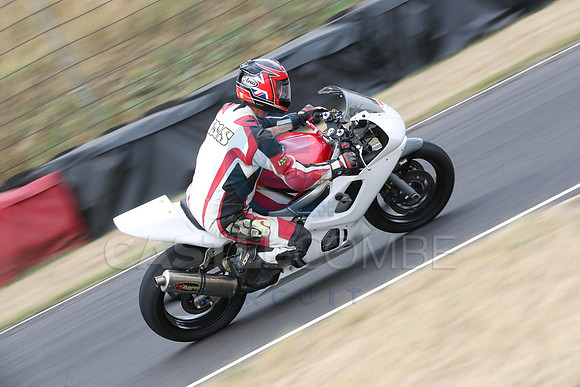 BIKES 0159