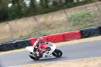 BIKES 0169