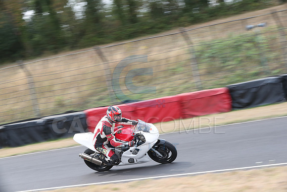 BIKES 0169