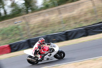 BIKES 0170