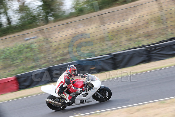 BIKES 0170