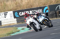 BIKES 0543