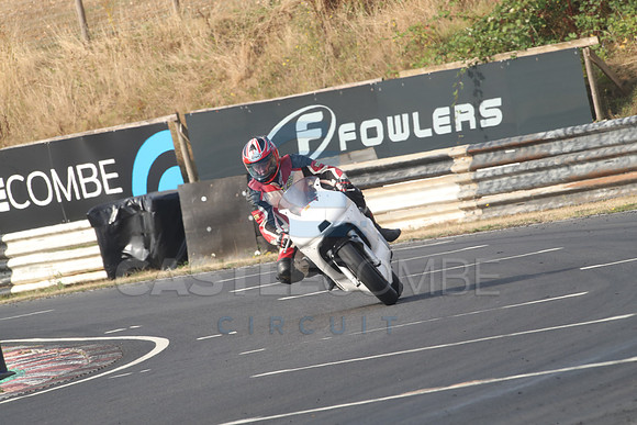 BIKES 0553