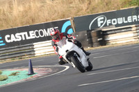 BIKES 0554