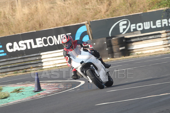 BIKES 0554